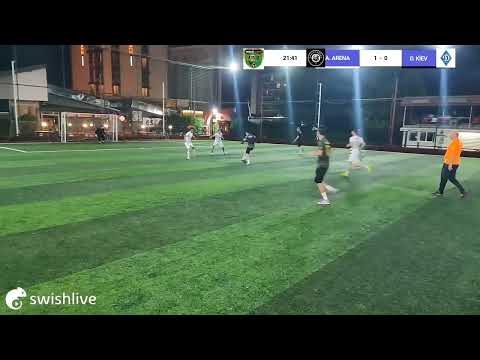 Gol Videosu