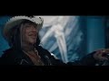 Rambo film complet en français