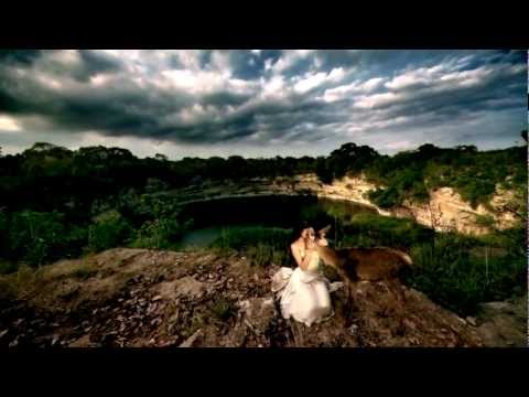 Gaia vs. ATB - Aisha's Ecstasy Ztiru