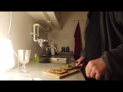 MongoTV_15200 - WATCHING FULL GAME VIDEO - Part 23 - Cyberpunk 2077 - Monday 12 AM