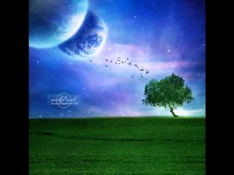 James Minas - Lift (Pete Silver Remix)