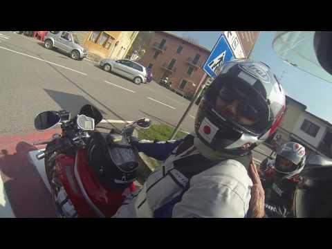 download lagu mp3 mp4 Taleggio Replacement, download lagu Taleggio Replacement gratis, unduh video klip Taleggio Replacement