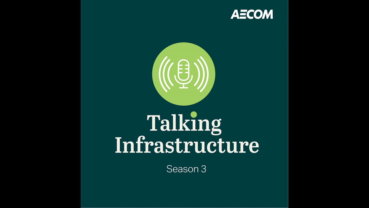 S3E07: Ukraine: Europe’s new green energy hub?