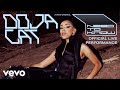 Doja Cat - Need To Know (Official Live Performance) | Vevo