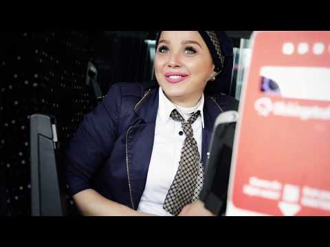 Integrationsresan i Ronneby kommun - Integration med hjärta