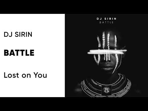 DJ SIRIN - Era (Original Mix)