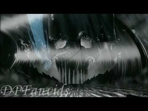 Thankless Job (DDS MEP)