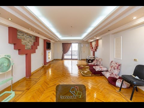 صورة مصغرة لفيديو العقار