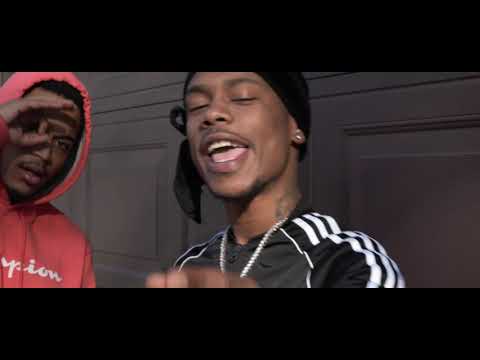 Kaydee x Zeek Wonderlan x Talk My Shit ( Dir. @Eagleicam )