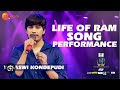 Yasaswi Kondepudi Life Of Ram Full Song Lifeofram Yasaswikondepudi Music
