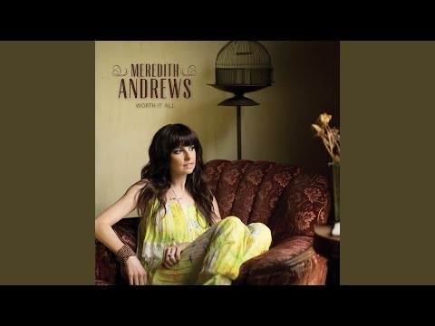 Thumbnail for Your Kingdom Reigns video