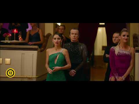 Rumba - Több mint tánc trailer