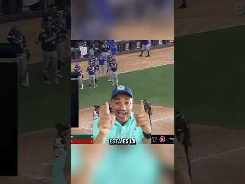 Llenazo en el monumental Simón Bolivar