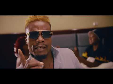 Juice Real Mwenda x Jemax - Fwa Nacimo
