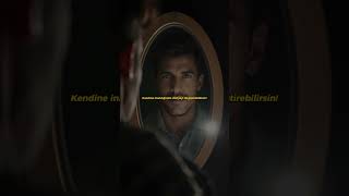 Başarıya Giden Yolda 5 Adım 🚀