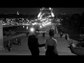 SAYAN - Miss Paris (2024)