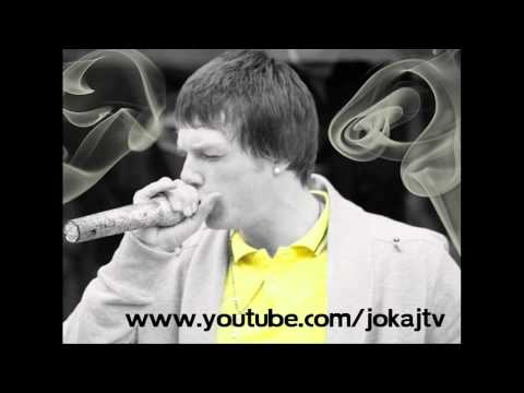Joka J & 42Floor - Beatbox (2006)