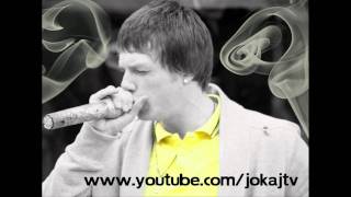 Joka J & 42Floor - Beatbox (2006)