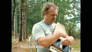 preview picture of video 'Dulci-Harp Gathering in Newport, PA 1986-1990'