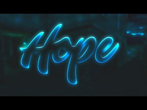 Hope | Standoff 2 Highlights