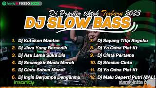 Download lagu Dj Kutukan Mantan  Lusiana Malala FULL ALBUM mp3 Download lagu Dj Kutukan Mantan  Lusiana Malala FULL ALBUM mp3