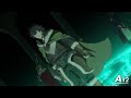 The Rising of the Shield Hero - Opening 1 Full version by 