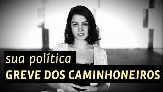 Miniatura do vídeo