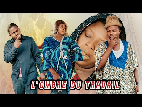 JKO+cinema  and 4 more