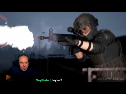 GHOSTS of TABOR is going to BLOW UP!!!