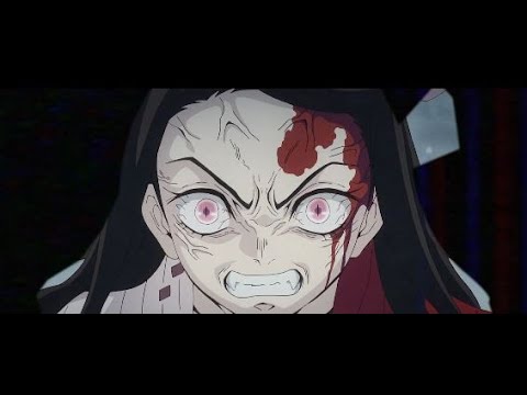 Paul Elstak ft. Jantine - Demons (Restrained Remix)