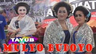 Download lagu KEDANAN - LARANG UDAN - Wariati cs-Tayub MULYO BUDOYO-Lamongan mp3