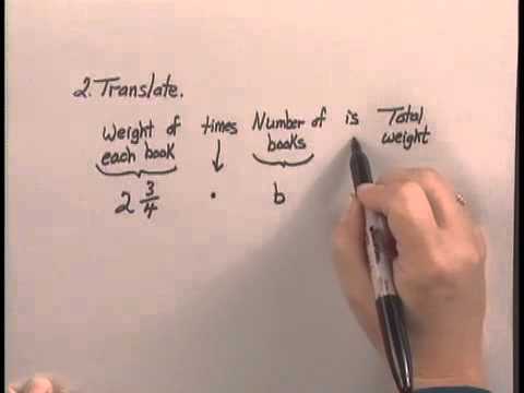 Developmental Mathematics Ch2 Ex33