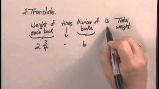 Developmental Mathematics Ch2 Ex33
