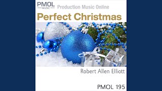 Pmol Music - Joy To Christmas video