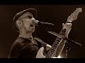 Por la Boca vive el Pez- Fito y los Fitipaldis- Letras- HD