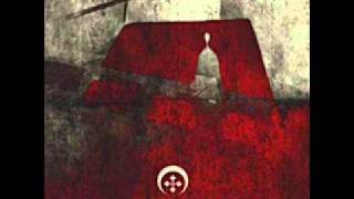 Canaan - Chrome Red Overdose [A Calling to Weakness]