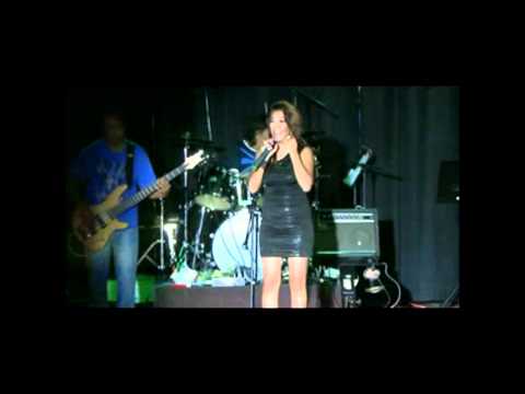 9/25/2010 Bay Area Myanmar Music Live Concert Part 6