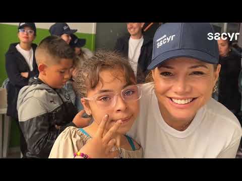 Autopistas 4G en Colombia – Proyecto liderado por SACYR Concesiones