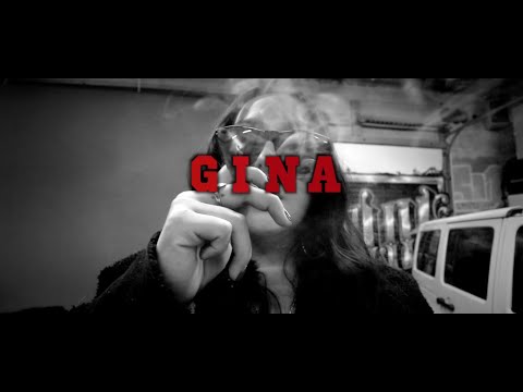 Glowin' - GINA x SASHA GO HARD