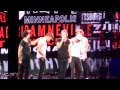 One Direction What Makes You Beautiful Finale HD LA 8 10 13 Last Show Of The N American Tour