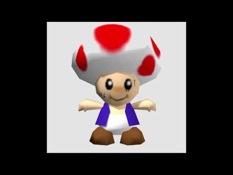 [FREE] Shotgun Willy x Billy Marchiafava TYPE BEAT (prod.strangeboy)