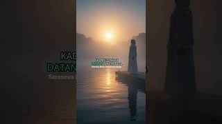 Download lagu Pelabuhan Abadi - Saraseva Music mp3