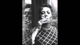 Gary Clark Jr. - Next Door Neighbor Blues