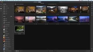 The Power of AI To Help You Find Photos