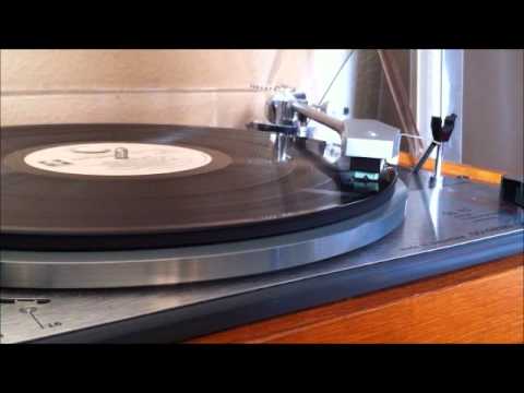 download lagu mp3 mp4 John Lennon Double Fantasy, download lagu John Lennon Double Fantasy gratis, unduh video klip John Lennon Double Fantasy