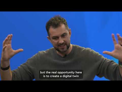 WPP & DFS: revolutionising deliveries with AI for ultimate brand impact