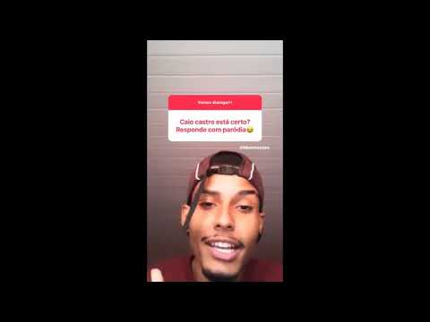 BEAT  R3D P1LL ! CREDITOS @ldmenezes