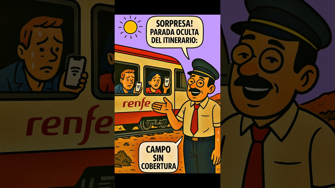 Ruta Rural #memes #humor #comedia