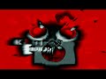 Klasky Csupo In For Drums 2 Instructions In Description