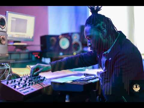 Jae5 - I Wish (DJ Ozone Amapiano Remix) ft Libianca x Lojay